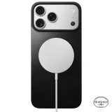 nomad-magnetic-leather-back-black-horween-magsafe-iphone-17-pro-max-stan-nowy-typ-plecki