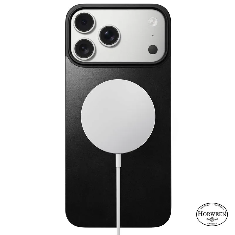 nomad-magnetic-leather-back-black-horween-magsafe-iphone-17-pro-max