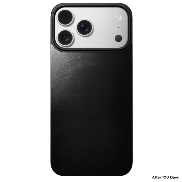 nomad-magnetic-leather-back-black-horween-magsafe-iphone-17-pro-max-stan-nowy-kod-producenta-nm014391858
