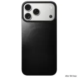 nomad-magnetic-leather-back-black-horween-magsafe-iphone-17-pro-max-stan-nowy-kod-producenta-nm014391858