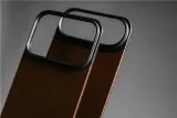 nomad-magnetic-leather-back-black-horween-magsafe-iphone-17-pro-max-stan-nowy-marka-nomad