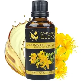 ekstrakt-olejowy-z-dziurawca-macerat-50ml-chmara-blend
