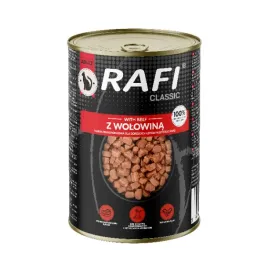 rafi-cat-kawalki-z-wolowina-w-sosie-puszka-415g