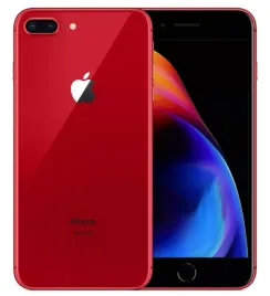 apple-iphone-8-plus-256gb-red