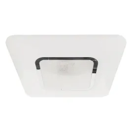 plafon-sparky-65w-pilot-sciemnialny-kwadratowy-uniwersalny-pojedynczy