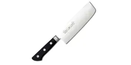 noz-masahiro-mv-nakiri-165mm-13735