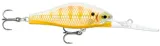 wobler-rapala-shadow-rap-jack-deep-7cm-10g