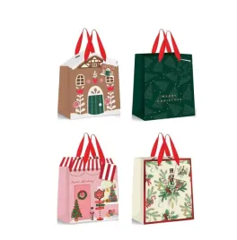 torebka-prezentowa-ozdobna-swiateczna-srednia-bn-190-g-265x33x13-cm-sztuka