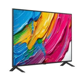 telewizor-lg-65qned80a6a