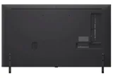 telewizor-lg-65qned80a6a-przekatna-ekranu-65