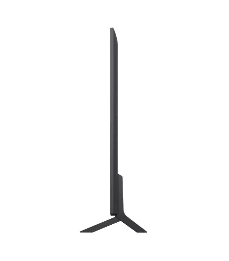 telewizor-lg-65qned80a6a-przekatna-ekranu-65