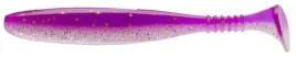 na-okonia-guma-daiwa-d-fin-3-76cm-1szt