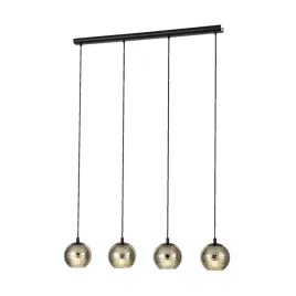 lampa-wiszaca-lemorieta-czarna-39686-eglo