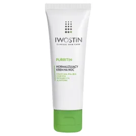 iwostin-purritin-normalizujacy-krem-na-noc-40-ml