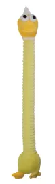 interaktywa-zabawka-pluszana-mocna-dla-malego-psa-kaczka-66x10-cm-uniq-pets