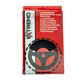 einparts-pokrowiec-na-kierownice-do-samodzielnego-obszycia-37-39-cm-b