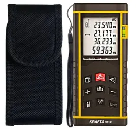 dalmierz-kraftanddele-laserowy-cyfrowy-miernik-odleglosci-60m