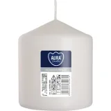 swieca-walec-bispol-38h-9cm-sw80-90-biala