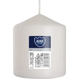 swieca-walec-bispol-38h-9cm-sw80-90-biala