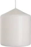 swieca-walec-bispol-38h-9cm-sw80-90-biala-stan-nowy