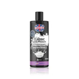 ronney-classic-latte-pleasure-szampon-ochronny-300