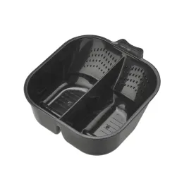 miseczka-do-farbowania-podwojna-podgumowana-700ml-duo-sibel