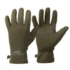 rekawice-helikon-tracker-olive-green-xl