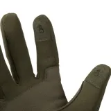 rekawice-helikon-tracker-olive-green-xl-stan-nowy