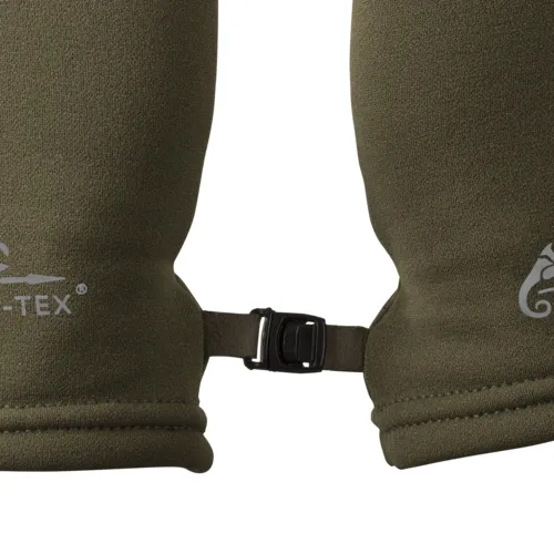 rekawice-helikon-tracker-olive-green-xl-marka-helikon