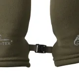 rekawice-helikon-tracker-olive-green-xl-marka-helikon