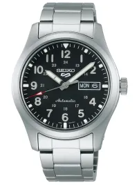 zegarek-meski-seiko-srpg27k1-box