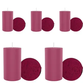barwnik-do-swiec-wosku-parafiny-jagodowy-roz-10g-barwnik-w-proszku