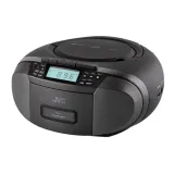 boombox-jvc-black-rc-e444b-stan-nowy
