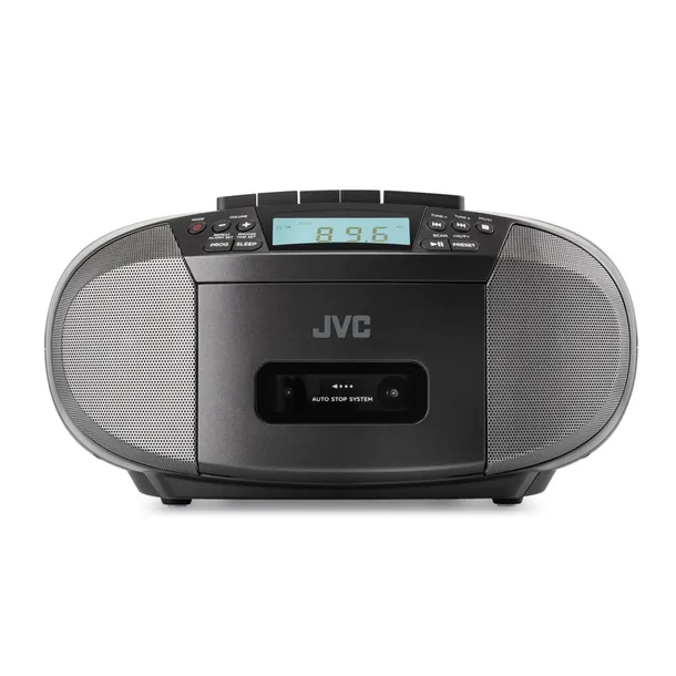 boombox-jvc-black-rc-e444b-marka-inna