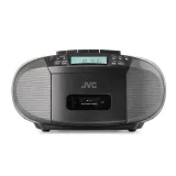 boombox-jvc-black-rc-e444b-marka-inna