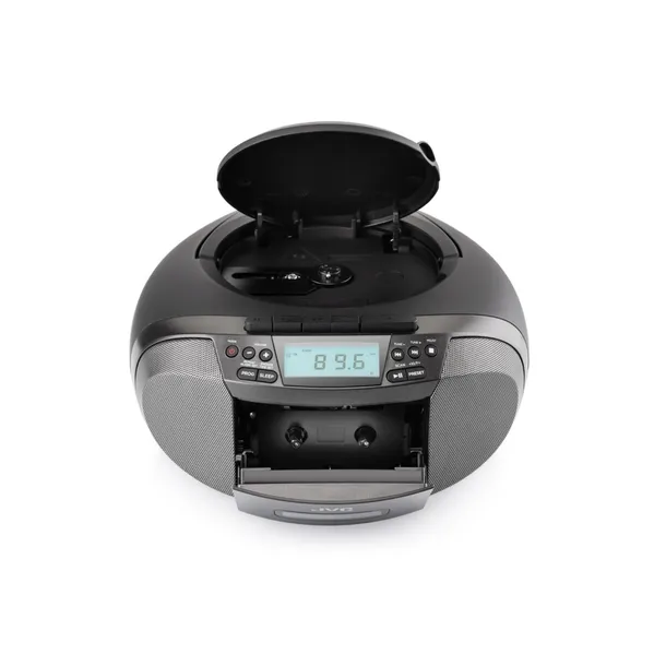 boombox-jvc-black-rc-e444b-komunikacja-brak