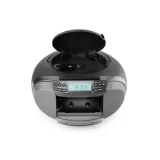 boombox-jvc-black-rc-e444b-komunikacja-brak