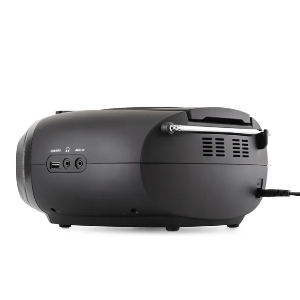 boombox-jvc-black-rc-e444b-odtwarzane-nosniki-brak-informacji