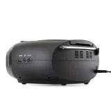 boombox-jvc-black-rc-e444b-odtwarzane-nosniki-brak-informacji