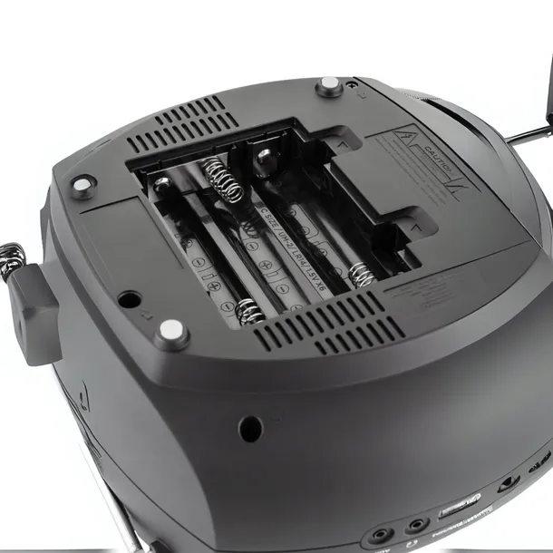 boombox-jvc-black-rc-e444b-zlacza-inne