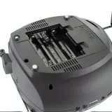 boombox-jvc-black-rc-e444b-zlacza-inne