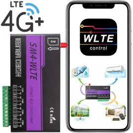 sterownik-modul-bramy-pieca-nawadniania-pompy-przekaznik-sterowania-4g-gsm