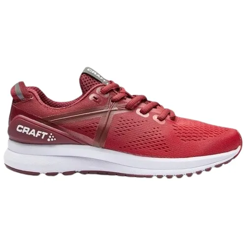 czerwone-buty-damskie-craft-x165-engineered