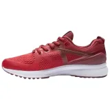 czerwone-buty-damskie-craft-x165-engineered-stan-nowy