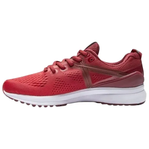 czerwone-buty-damskie-craft-x165-engineered