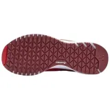 czerwone-buty-damskie-craft-x165-engineered-kod-producenta-1907586-488481