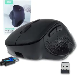 mysz-bezprzewodowa-komputerowa-cicha-optyczna-24-ghz-bluetooth-czarna