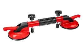 uchwyt-do-szyb-i-plytek-pro-fachmayer-przyssawka-podwojna-regulowana-100-kg