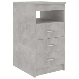 komoda-biurowa-z-3-szufladami-szarosc-betonu-40-x-50-x-76-cm