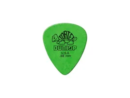 kostki-dunlop-tortex-standard-088